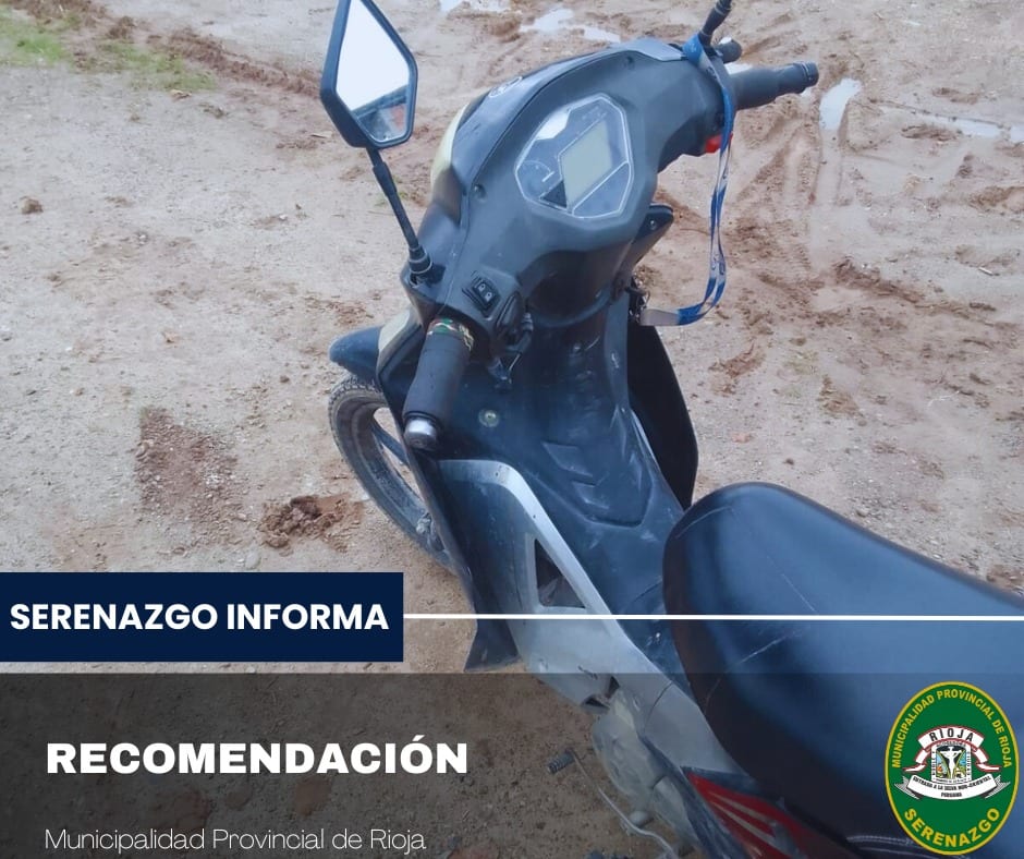 Galería foto 6